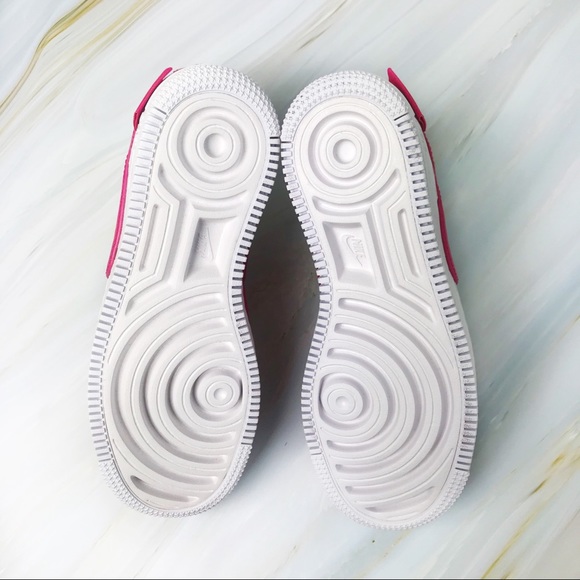 NEW Nike Air Force 1 Jester XX - Picture 7 of 7